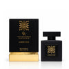 Privee Amber Noir Eau de Parfum 3.4 oz.