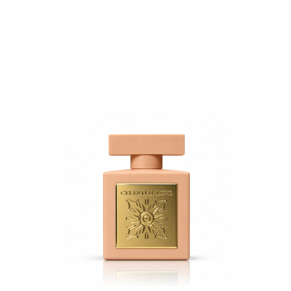 Privee Celestial Love Eau de Parfum 3.4 oz.