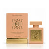 Privee Celestial Love Eau de Parfum 3.4 oz.