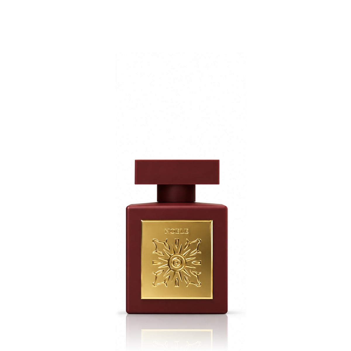 Privee Noble Eau de Parfum 3.4 oz.