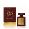 Privee Noble Eau de Parfum 3.4 oz.