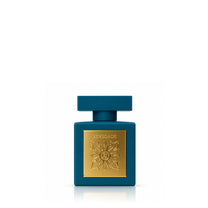 Privee Renegade Eau de Parfum 3.4 oz.