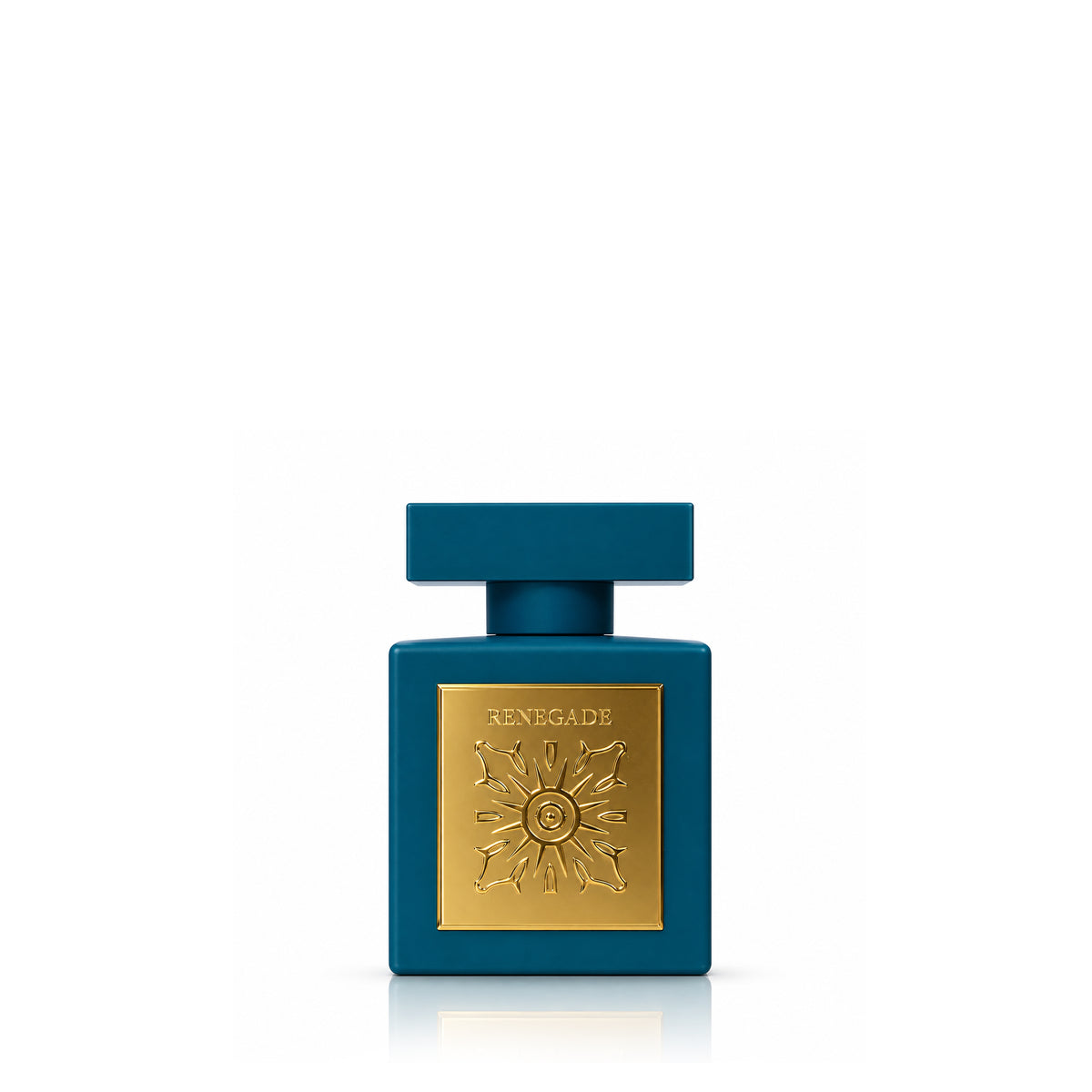 Privee Renegade Eau de Parfum 3.4 oz.