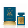 Privee Renegade Eau de Parfum 3.4 oz.