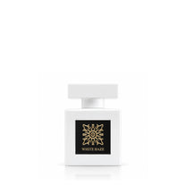 Privee White Haze Eau de Parfum 3.4 oz.