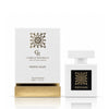Privee White Haze Eau de Parfum 3.4 oz.