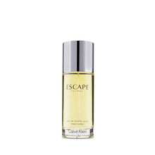 Escape Cologne Featured