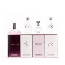 Gift Set Featured
