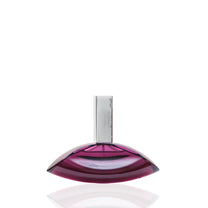 Euphoria Eau De Parfum 3.3 oz.