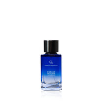 Cobalt Intense Eau de Parfum 3.4 oz