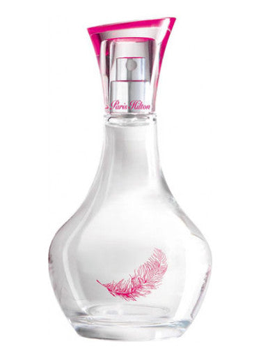 Daisy Eau So Fresh Perfume