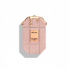 Candy Kiss Collection Chocolat Eau de Parfum 3.38 oz.