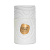 Caramel Latte Eau de Parfum 3.4 oz.