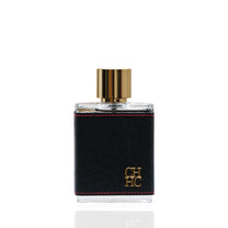 CH Eau De Toilette 3.4 oz.