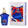 Casamorati Mefisto Eau de Parfum 3.4 oz.