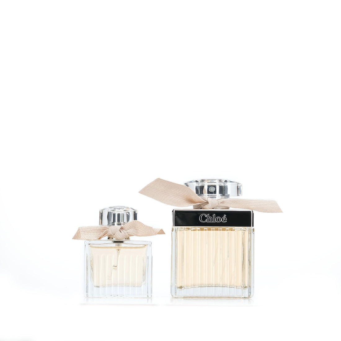 Chloe by Chloe for Women - 2 Pc Gift Set Product image 1