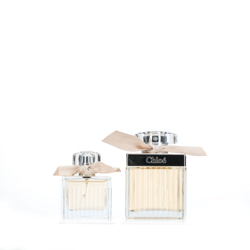 Chloe Travel Edition Gift Set