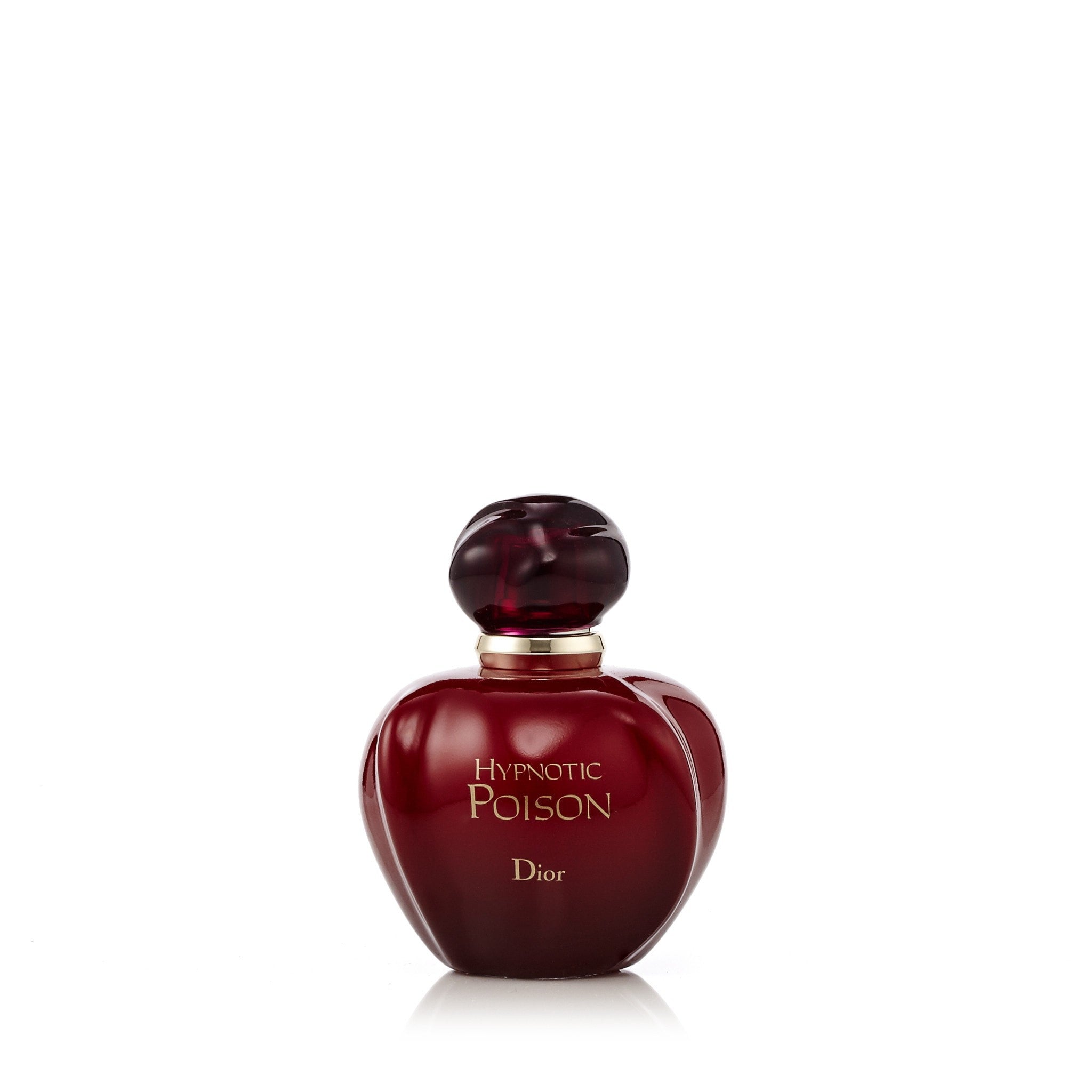 Christian Dior Hypnotic Poison for women | Perfumania