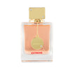 Club de Nuit Extreme Parfum 3.6 oz.