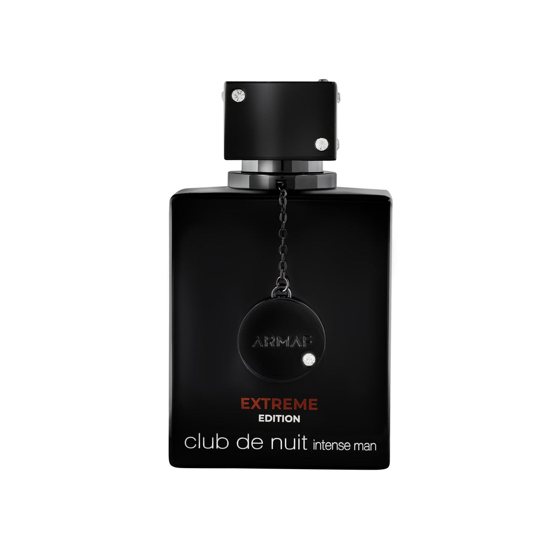 Club de Nuit Intense Extreme Cologne Product image 1