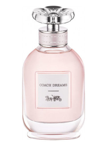 Dreams Perfume