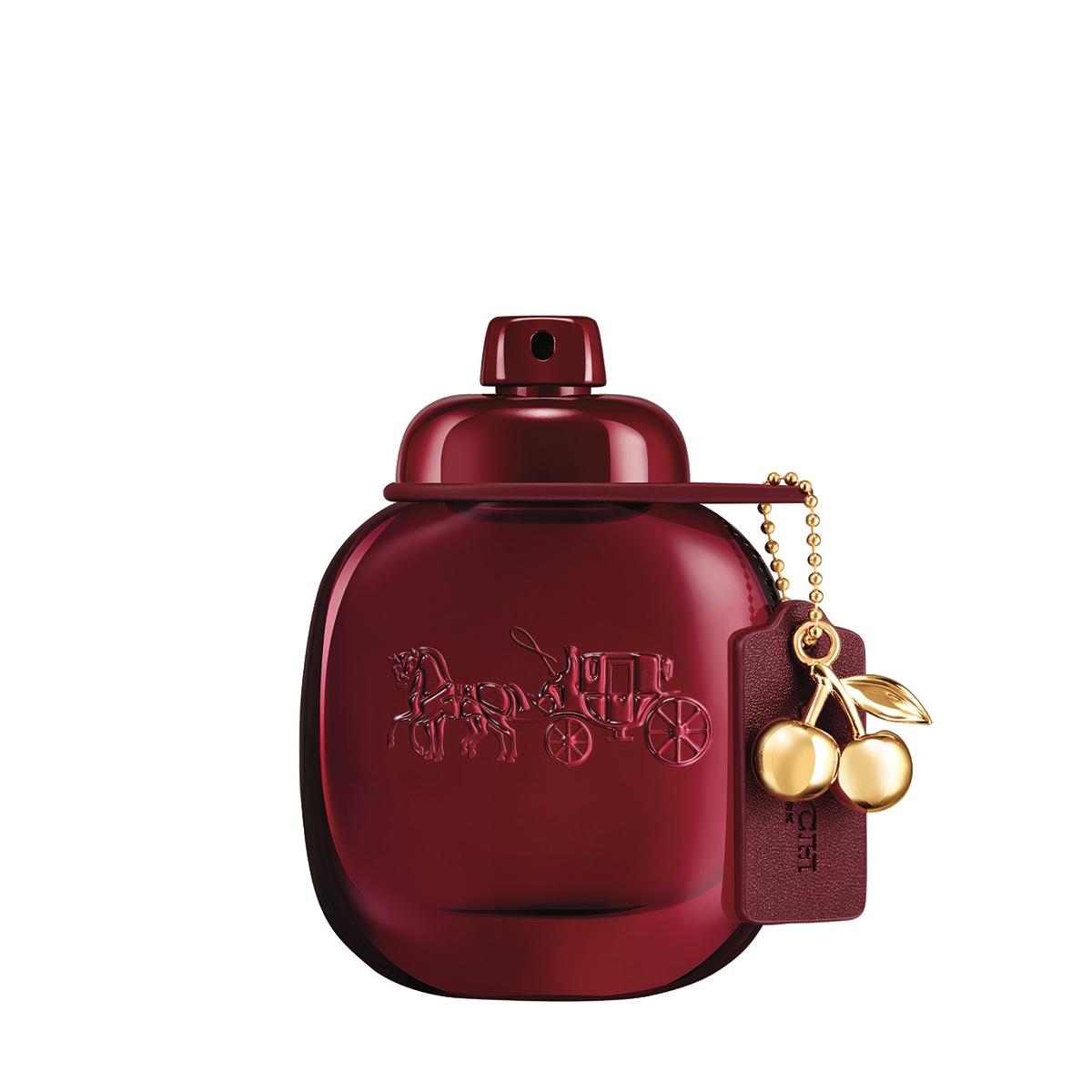 Cherry Parfum 3.0 oz.