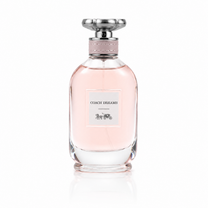 Dreams Eau De Parfum 3.0 oz.
