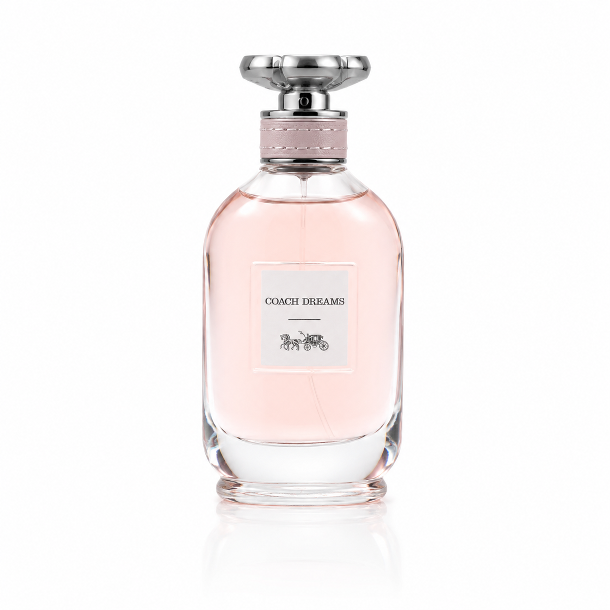 Dreams Eau De Parfum 3.0 oz.