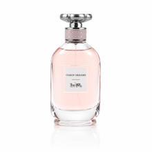 Dreams Eau De Parfum 3.0 oz.