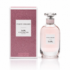 Dreams Eau De Parfum 3.0 oz.