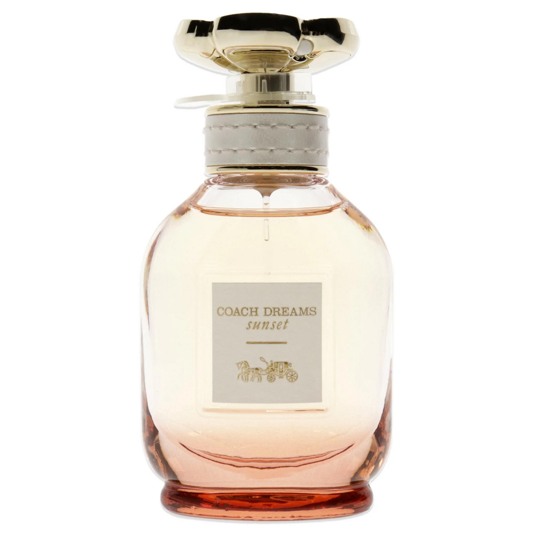 Dreams Sunset Perfume Product image 1