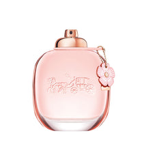 Floral Eau De Parfum 5.0 oz.
