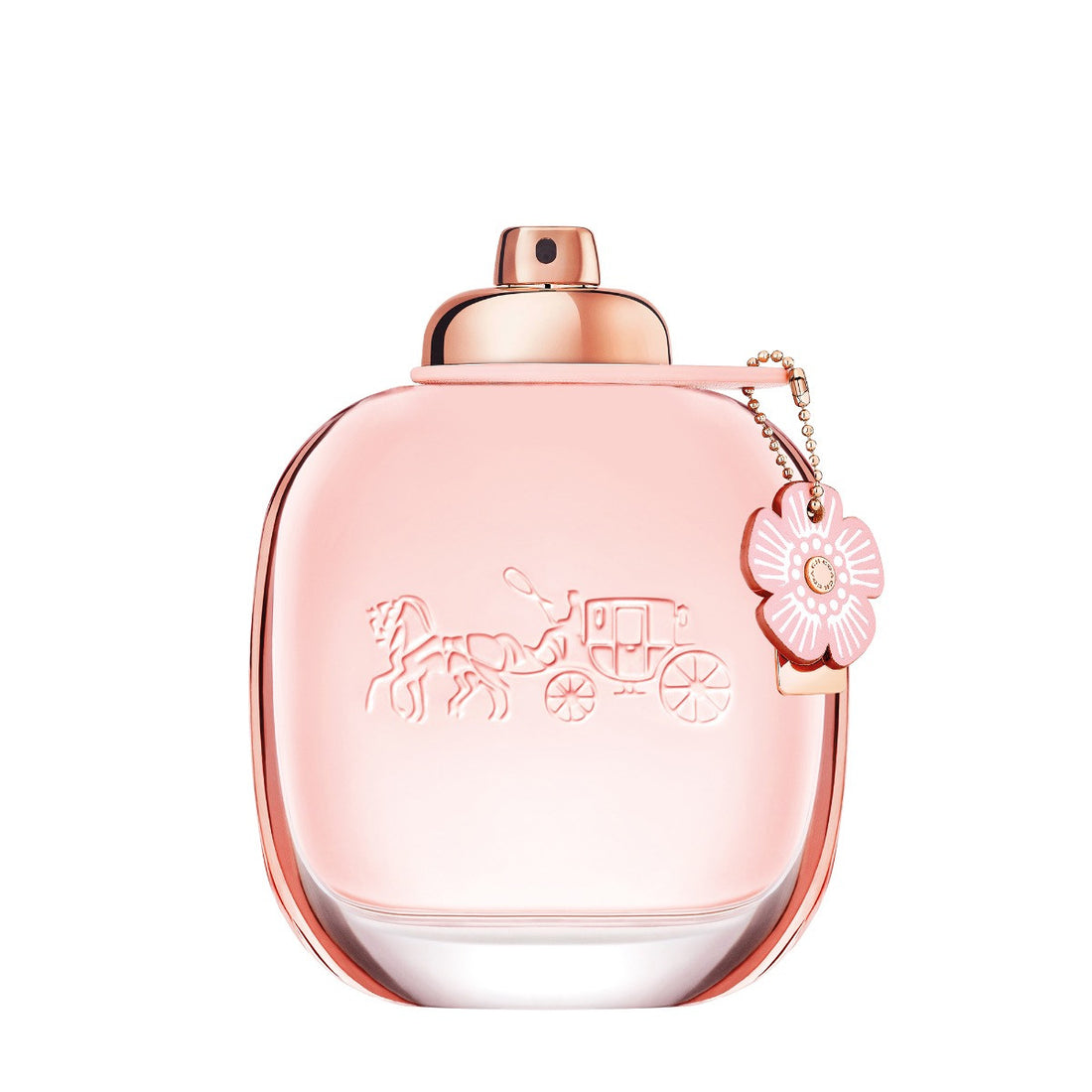 Floral Perfume Product image 5