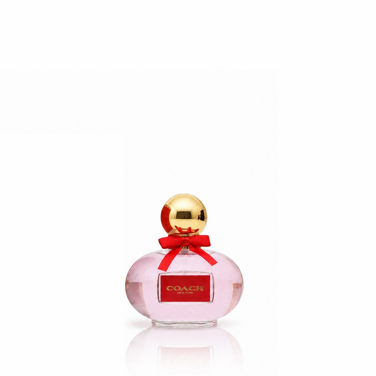Poppy Eau De Parfum 3.3 oz.