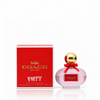 Poppy Eau De Parfum 3.3 oz.