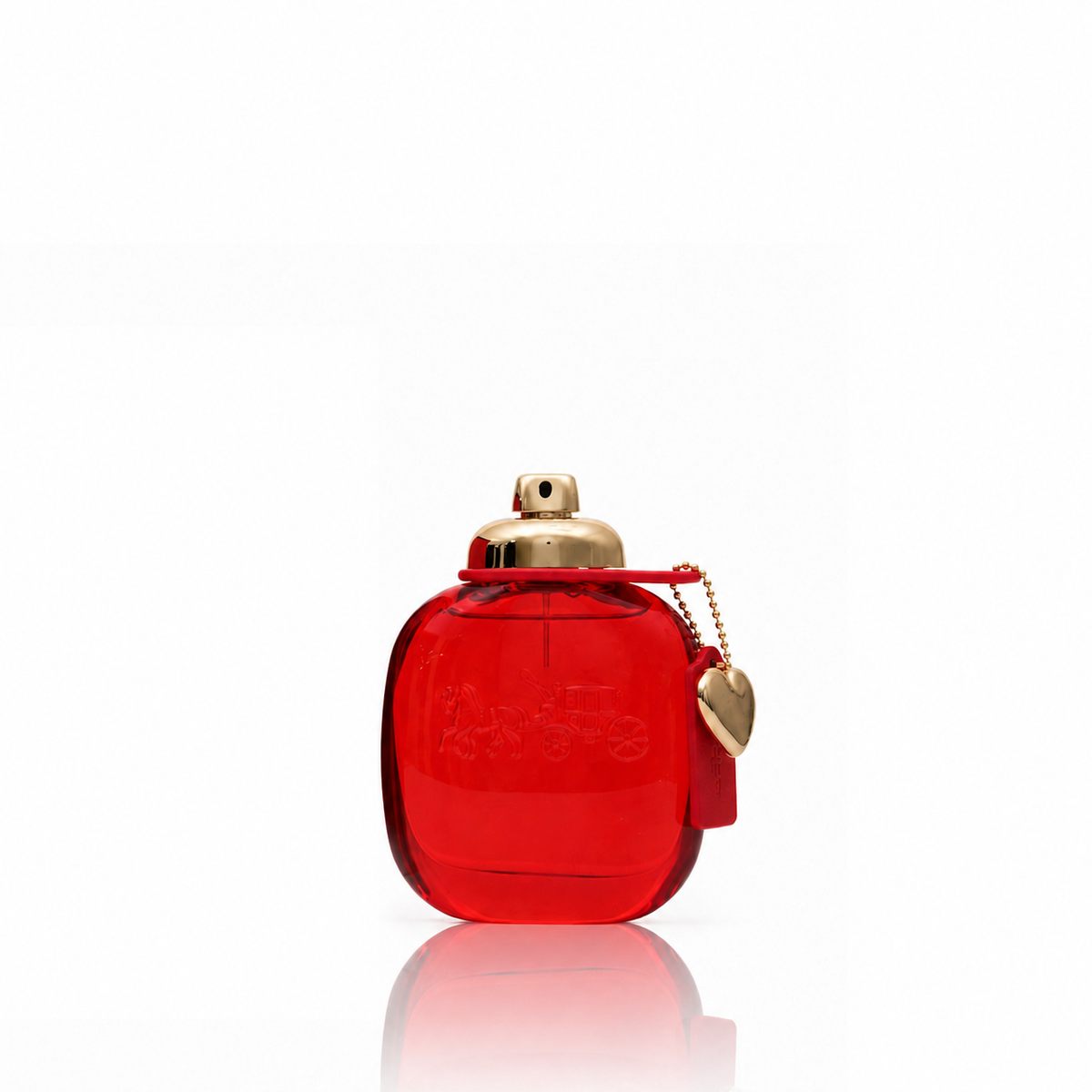 Love Eau De Parfum 3.0 oz.