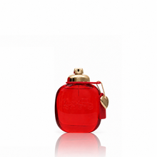 Love Eau De Parfum 3.0 oz.