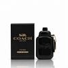 New York Eau de Parfum 1.3 oz.