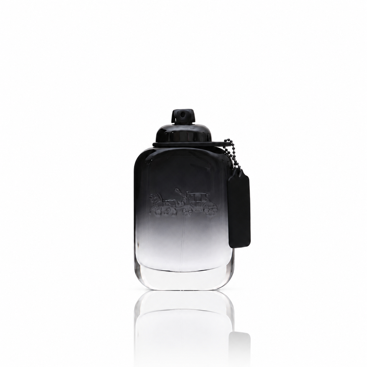 Coach For Men Eau De Toilette 3.3 oz.