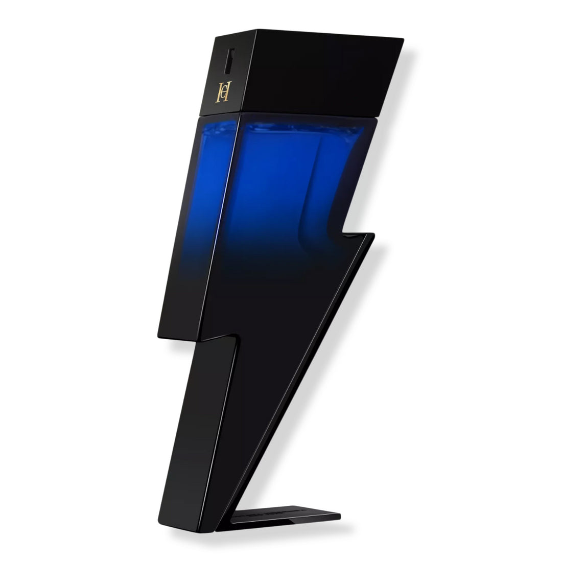 Bad Boy Cobalt Elixir Cologne Product image 1