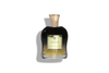 L'or Noir Perfume Set For Women