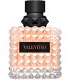 Donna Born In Roma Coral Fantasy Eau De Parfum 1.7 oz.