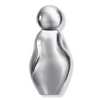 Cosmic 2.0 Eau de Parfum 1.6 oz.