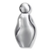 Cosmic 2.0 Eau de Parfum 3.4 oz.
