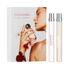 Cosmic + Cosmic 2.0 Mini Gift Set 0.33 oz. each