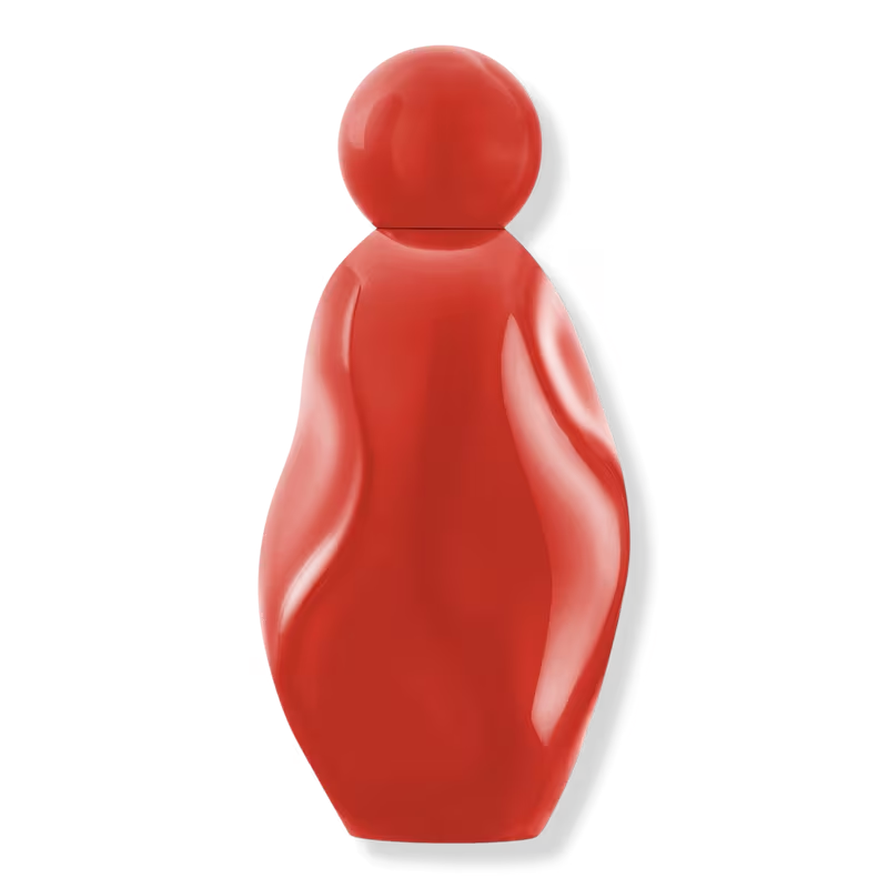 Cosmic Intense Perfume Product image 1