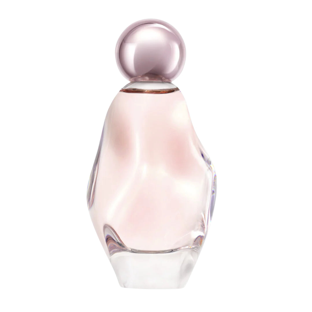 Cosmic Perfume Product image 1