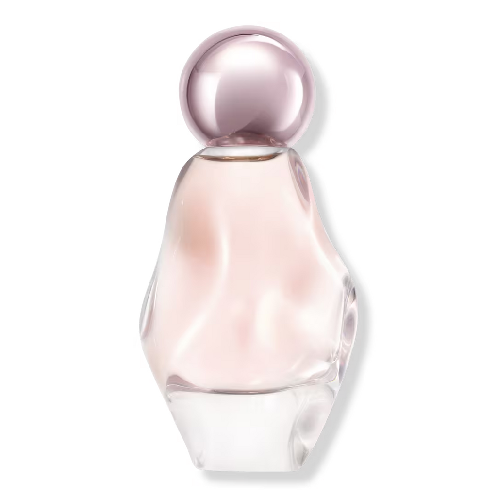 Cosmic Eau de Parfum 1.6 oz.