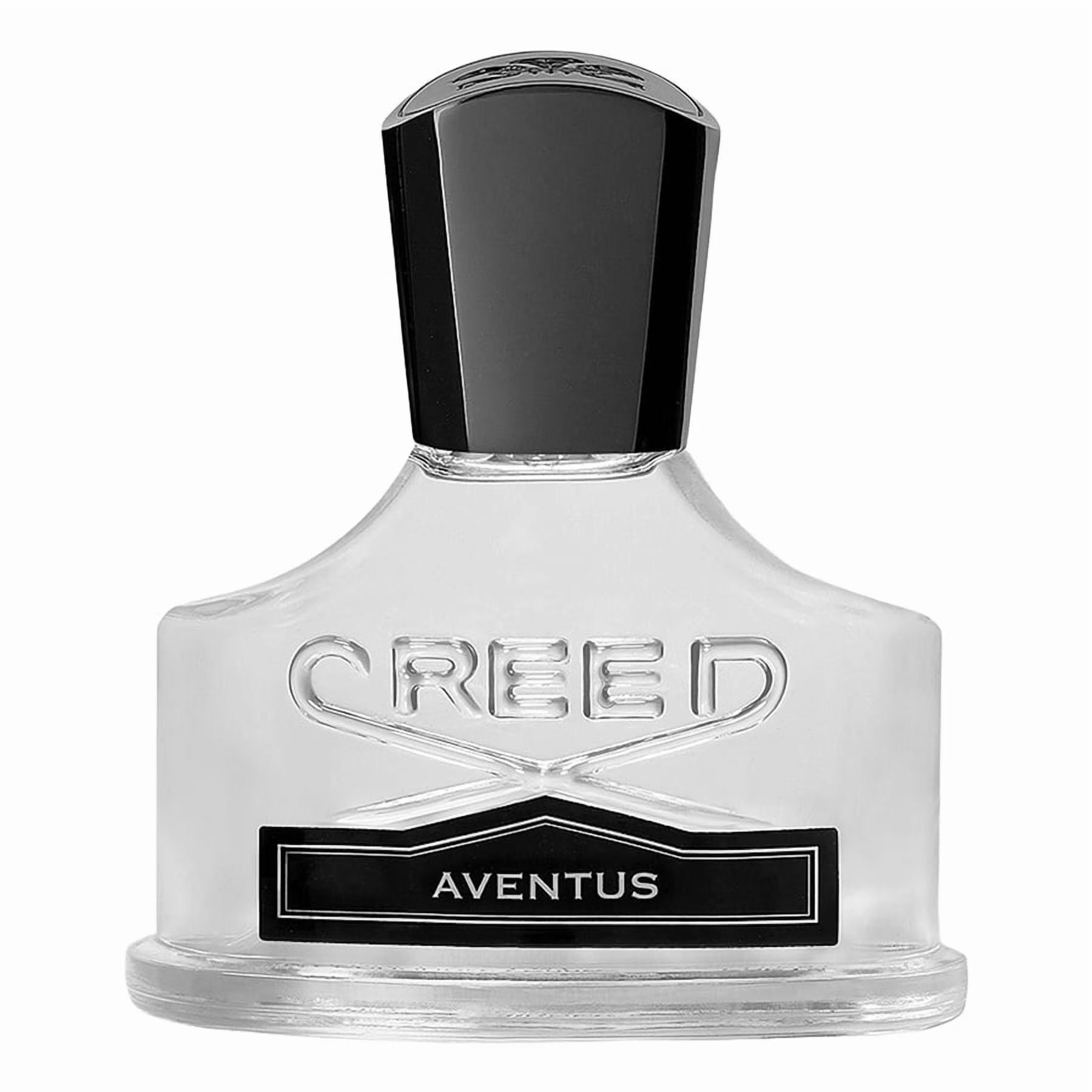 Creed Aventus Eau De Parfum Cologne for Men – Perfumania