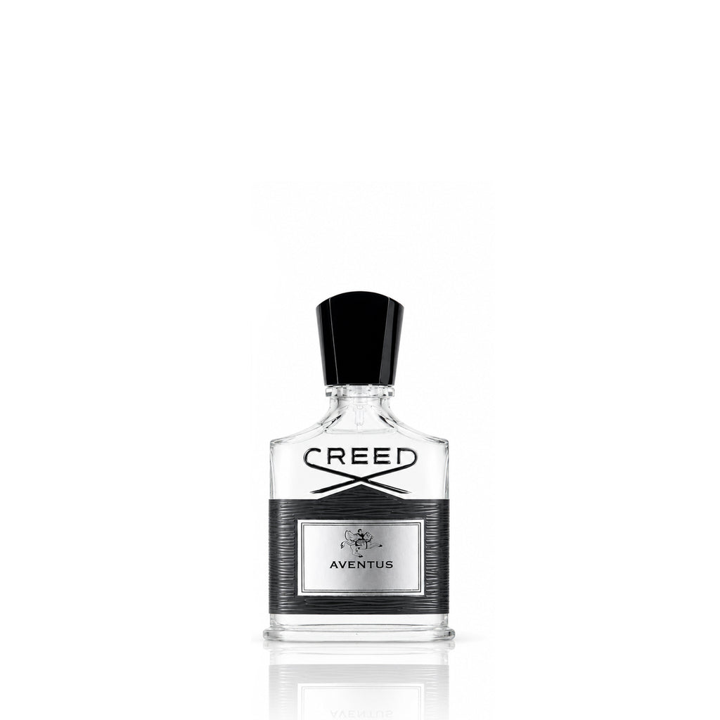 Aventus Cologne